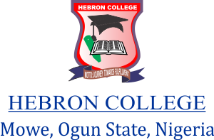 Description of image